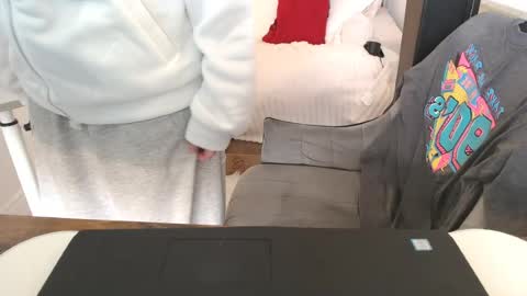 Snapshot of kymchi chatting on 06/19/26, 11:08 Check Out My NSFW OnlyFans Link On Bio online show from 06/19/26, 11:08