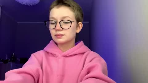 Kim online show from 01/08/26, 06:21