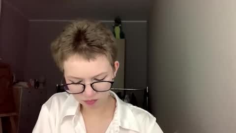 Kim online show from 01/14/26, 07:08