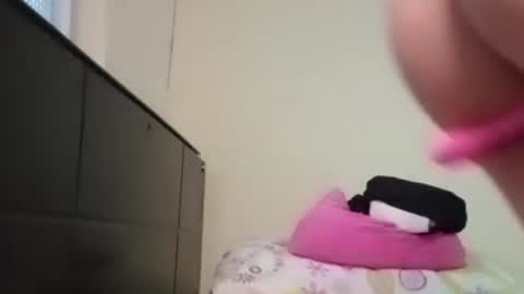 kymsexdoll online show from 07/02/26, 10:54