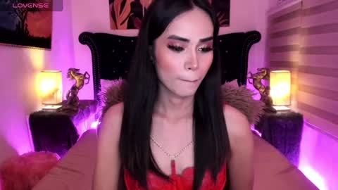 Snapshot of kyndall_mesh chatting on 02/12/25, 09:01 Kyndall online show from 02/12/25, 09:01