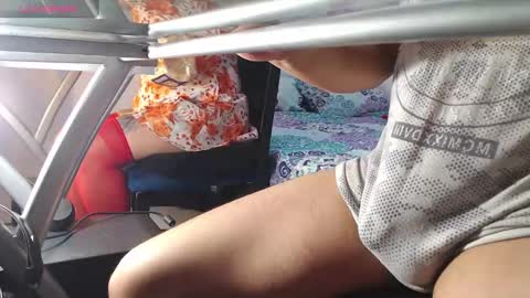 kyobiker223 online show from 10/02/25, 01:40