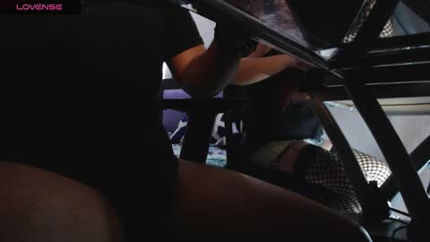 kyobiker223 online show from 10/09/25, 01:42