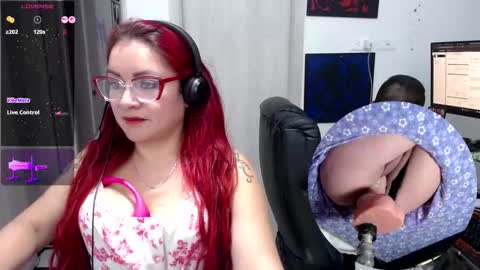 kyobiker223 online show from 01/05/26, 05:27