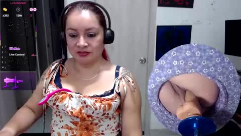 kyobiker223 online show from 01/11/26, 12:04