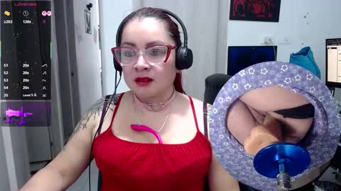 kyobiker223 online show from 01/14/26, 03:50