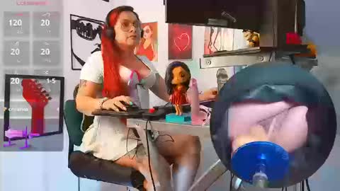 kyobiker223 online show from 03/18/26, 02:37