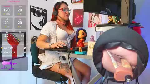 kyobiker223 online show from 03/28/26, 03:33