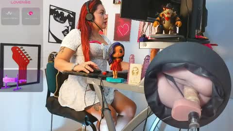 kyobiker223 online show from 04/05/26, 09:12