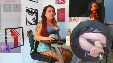 kyobiker223 online show from 04/29/26, 11:55