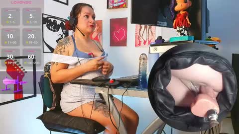 kyobiker223 online show from 05/28/26, 04:04