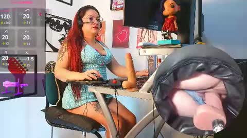 kyobiker223 online show from 06/20/26, 01:58