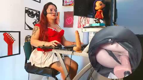 kyobiker223 online show from 06/25/26, 10:03