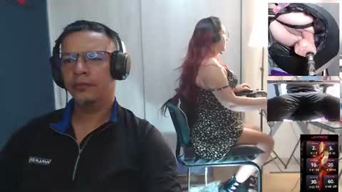 kyobiker223 online show from 07/20/26, 08:33