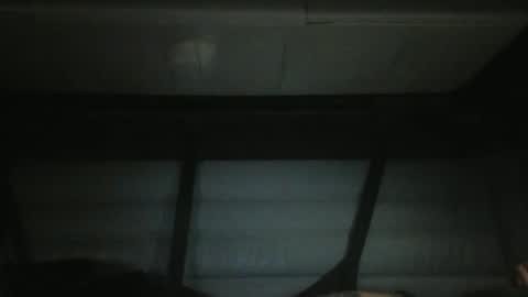 Snapshot of kyogi69 chatting on 11/10/25, 04:22 Yogi online show from 11/10/25, 04:22