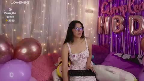 Snapshot of kyoko_bms chatting on 07/10/26, 03:14 kyoko_bms online show from 07/10/26, 03:14