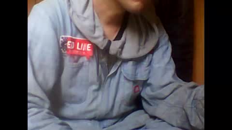 kyokyu online show from 04/17/26, 03:42