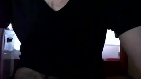 kyokyu online show from 04/20/26, 04:15