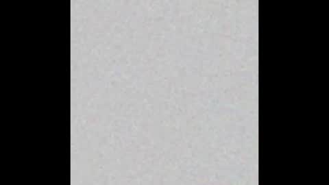 Kyomi online show from 09/19/25, 01:34