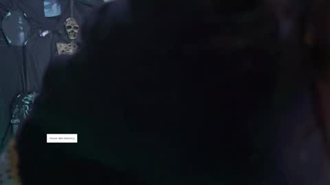 Kyomi online show from 10/15/25, 01:11