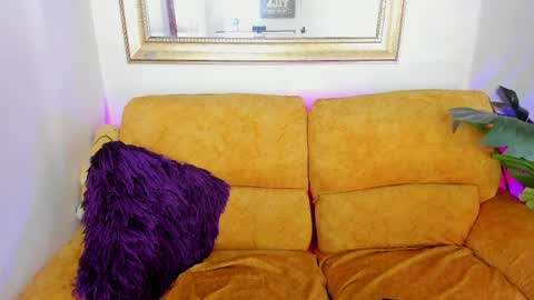 Kyomi online show from 04/16/26, 01:34