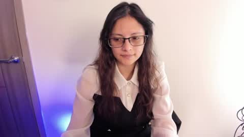Kyomi online show from 07/03/26, 12:44