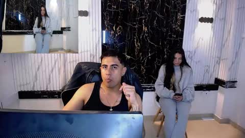 kyomi_hunt online show from 05/25/26, 05:13