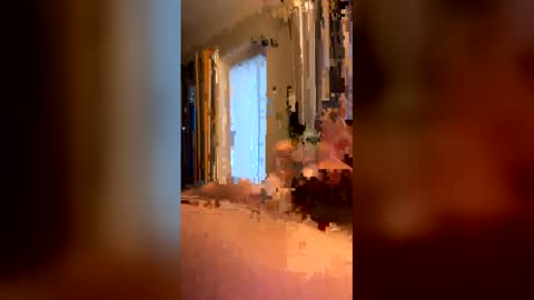 kyool online show from 05/09/26, 12:54