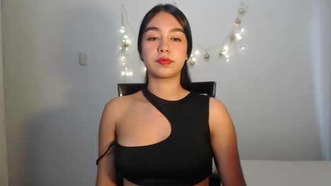 Kyra  online show from 01/09/26, 01:03