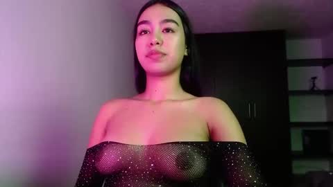 Kyra  online show from 03/25/26, 01:28