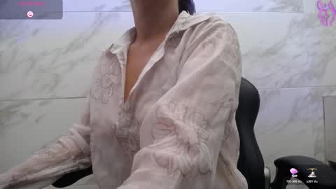 Kyra online show from 03/30/26, 12:39