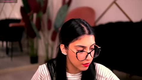 Maria online show from 01/11/26, 08:36