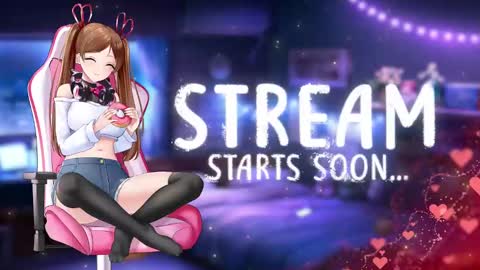 Kyra Wild online show from 12/08/24, 09:24