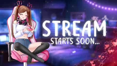 Kyra Wild online show from 12/12/24, 09:04