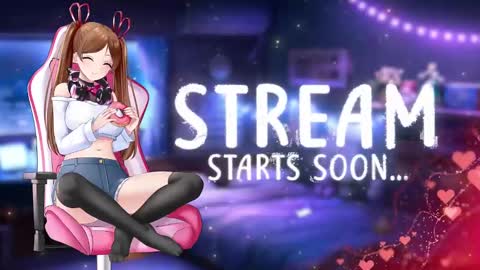 Kyra Wild online show from 01/09/25, 10:20