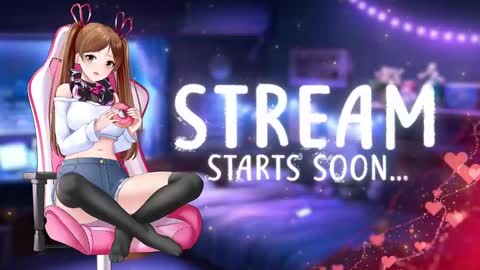 Kyra Wild online show from 03/09/25, 11:03