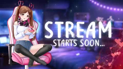 Kyra Wild online show from 03/10/25, 09:07