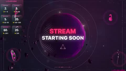 Kyra Wild online show from 12/03/25, 03:10