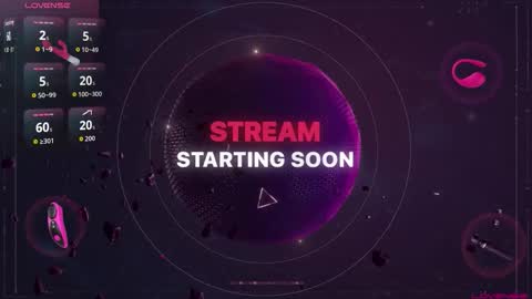 Kyra Wild online show from 02/21/26, 11:50