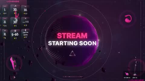 Kyra Wild online show from 03/22/26, 12:03