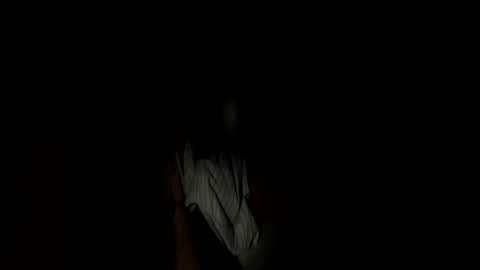 Snapshot of kyrazyan chatting on 06/30/26, 02:12 kyrazyan online show from 06/30/26, 02:12