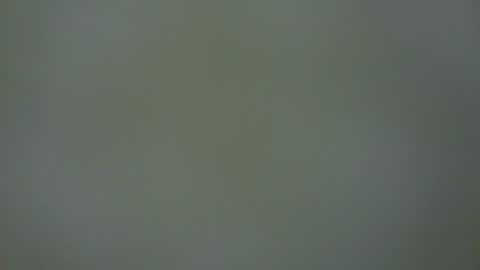 Snapshot of kyrazyan chatting on 07/06/26, 01:52 kyrazyan online show from 07/06/26, 01:52