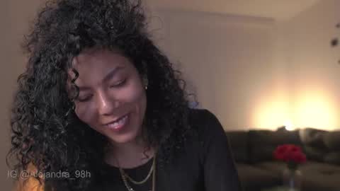 schedule 300 pm - 1100pm colombia time online show from 03/01/26, 01:29