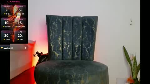 kyroestrada online show from 03/09/26, 11:31