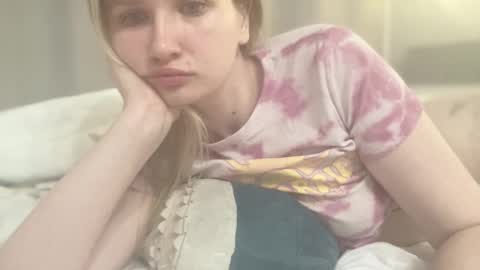 Snapshot of kyttilovelly chatting on 02/17/26, 08:48 Amanda online show from 02/17/26, 08:48