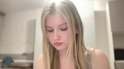Amanda online show from 05/02/26, 07:08