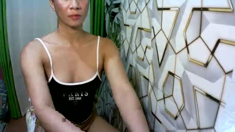 kyutshyne online show from 03/05/26, 04:03