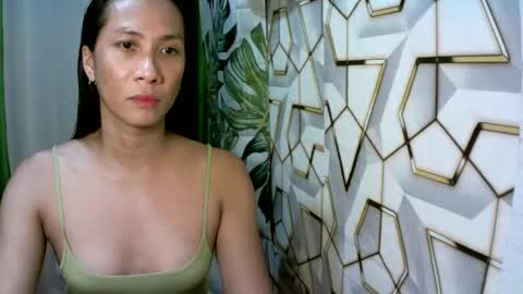 kyutshyne online show from 04/18/26, 08:51