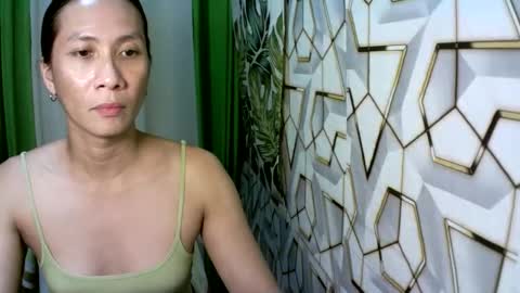 Snapshot of kyutshyne chatting on 05/06/26, 08:58 kyutshyne online show from 05/06/26, 08:58