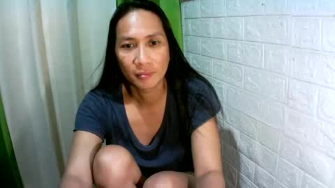 Snapshot of kyutshyne chatting on 05/30/26, 09:39 kyutshyne online show from 05/30/26, 09:39
